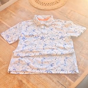 Gap Kids Polo